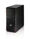 Fujitsu PC P756 TOWER	Intel i3-6100 8GB DDR4 256GB SSD - Ricondizionato